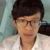 David Cai
