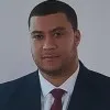 Abderrahim ELHOR
