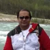 syed rizvi