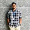 Akhilesh Sawkhede