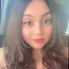 Prachi Malhotra