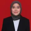 Leomongga Alamsyah sitompul
