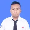 Rafli Sodri