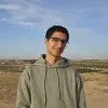 Mustafa Elbolok