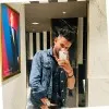 Gaurav Tanwar