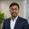 Sourajit Guha
