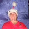 phillip fried