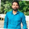 Akash Kumawat