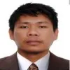 Kristoffer Allan Ramos