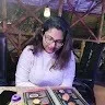 Sweata Das