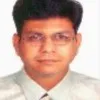 Sudhir Patil