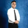 Kyle Jaimungal