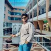 Harshit Rankawat