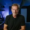Mark Bouris AM