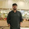 Vibhor Rathi