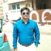 Debasis Rayguru