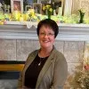 Stacey Mahaney