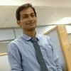 NUSRATH AHAMED