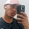 Alisson Ferreira