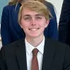 Bryce Dahlberg