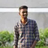Harish Ragavendra