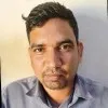 Abrar Ahmed