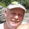 John Marek