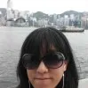 HanRui An