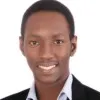 Babafemi Williams