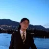 Evan Chen