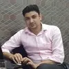 Sunil Nain