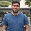 Melvin Shah