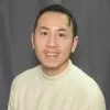Drew Yuen