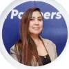 Maryam Hashemi
