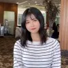 Wanying Xu
