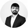 VIVEK PATEL