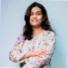 Neerja Deogaonkar