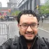 Ulises Rodriguez