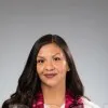 Karina Najera Bello BSN