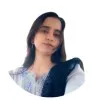 Ammarah Wakil