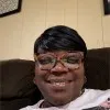 Joneishia McCurdy