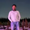 Lenish Vaghasiya