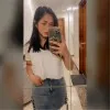 Roslyn Gal