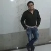Asim Baig