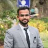 Yogesh