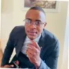 walter tshilidzi kamanga