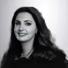 Arwa Wahid