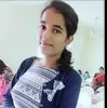 Garima Vedi