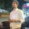 Shaik karim