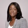 Philomina Adjei